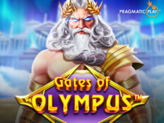 Casino sites free spins6